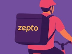 सुबह 3 बजे का Zepto ऑर्डर बना ‘अलार्म’, मुंबई की महिला की छूटने से बची फ्लाइट