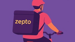 Zepto Q4 Net Loss Narrows To Rs 1,539 Crore, Revenue Rises 75% To Rs 7,498 Crore Ahead Of IPO