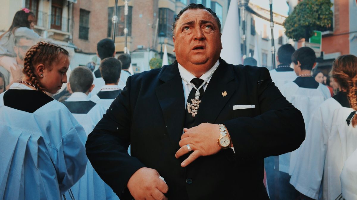 What Is 'The Biggest Myth' About Heart Attacks, As Per California Heart Doctor