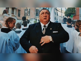 What Is 'The Biggest Myth' About Heart Attacks, As Per California Heart Doctor