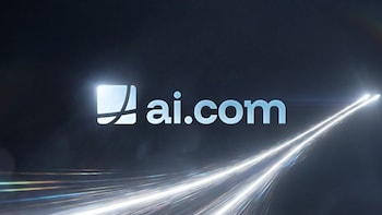 AI.com 'Crashes' After Super Bowl 2026 Debut: All About Kris Marszalek's New Autonomous AI Agent Platform