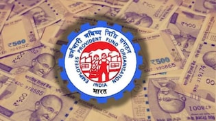 EPF Interest Rules: PF पर 3 साल नहीं, 58 साल तक मिलता है ब्याज, यहां जानिए क्या कहते हैं EPFO के नियम
