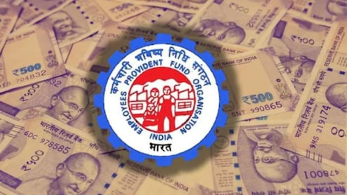 EPF Interest Rules: PF पर 3 साल नहीं, 58 साल तक मिलता है ब्याज, यहां जानिए क्या कहते हैं EPFO के नियम