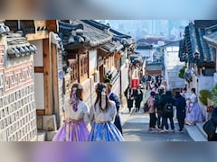 K-Pop से लेकर डिजिटल BTS Army तक, क्या है Korean Culture? Gen-z को क्यों कर रहा सबसे ज्यादा प्रभावित