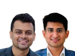 Opinion | Why Trump's Deals With South Korea And Japan Should Be A Warning For India