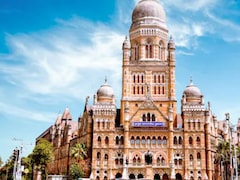 Mumbai Water Cut: मुंबईकरांनो, पाणी जपून वापरा! ऐन उन्हाळ्यात ओढावलं संकट; BMC मोठा निर्णय घेणार?