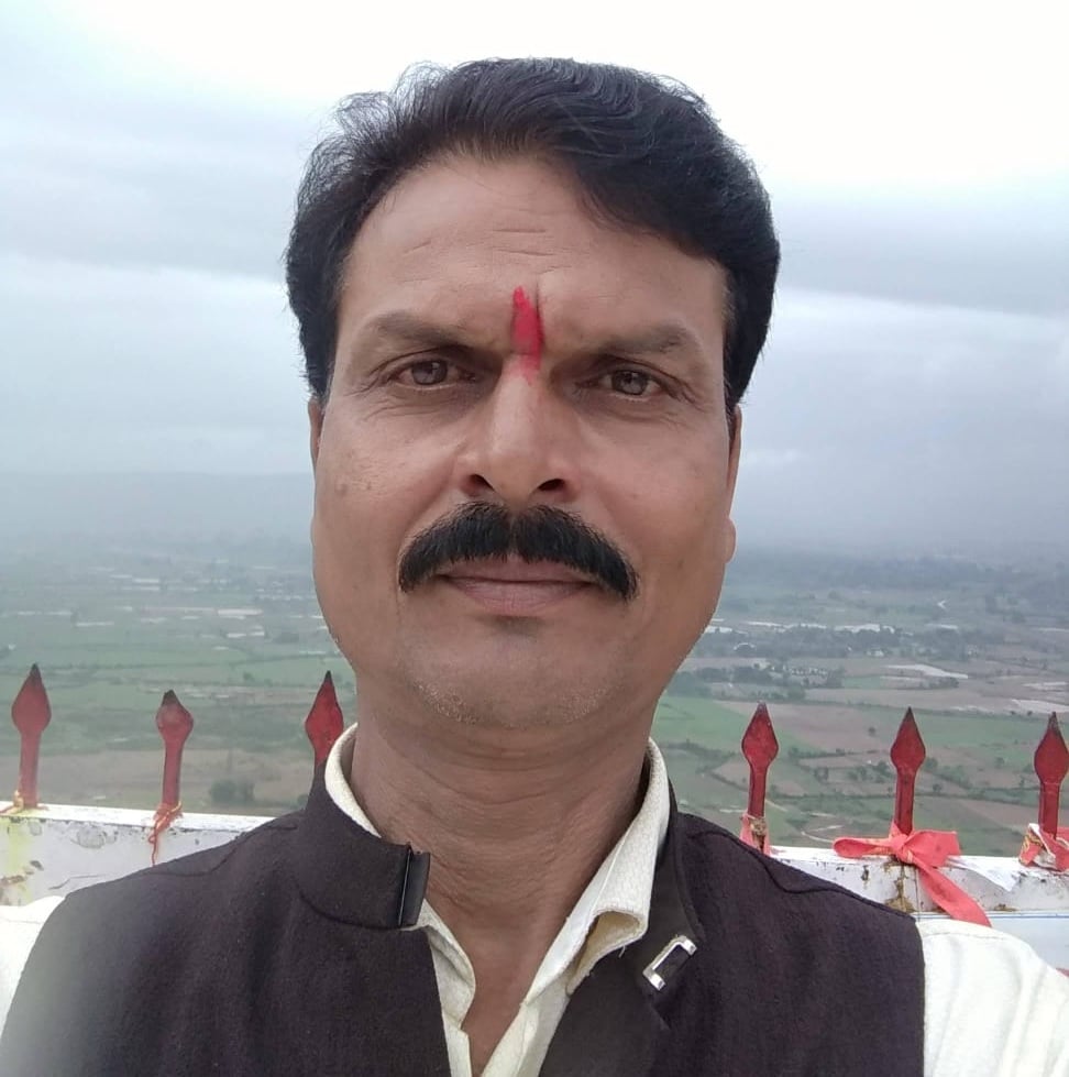 Maneri Murder Case Madhya Pradesh at BJP Leader Home Mandla Massacre Verdict Maneri Murder Case Madhya Pradesh at BJP Leader Home Mandla Massacre Verdict