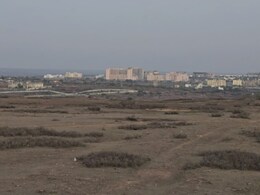 Rajasthan: 11 साल से अधूरी करौली की उड़ान, 74 बीघा जमीन के बाद भी हवाई पट्टी का इंतजार