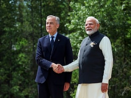 EU, लूला और मैक्रों के बाद आज से भारत दौरे पर कनाडाई PM कार्नी, दोनों देशों के बीच सुधरेंगे रिश्ते, जानें- भारत को और क्या लाभ