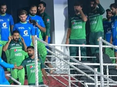 IND vs PAK: क्या भारत और पाकिस्तान के खिलाड़ी एक दूसरे से हाथ मिलाएंगे, ICC टूर्नामेंट के लिए क्या है नियम ?