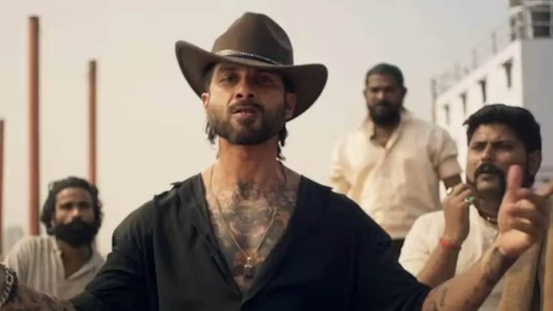 O Romeo Box Office Collection Day 12: Shahid Kapoor Film Crosses Rs 57 Crore Mark Amid Sluggish Second Week