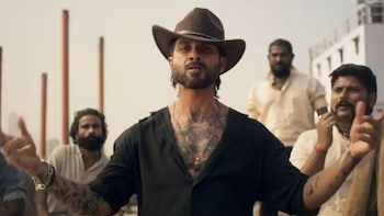 Box Office Collection: O' Romeo Vs Assi Vs Tu Yaa Main — Here's How The Three Releases Are Performing