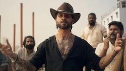 <i>O'Romeo</i> Box Office Collection Day 7: Shahid Kapoor Film Inches Closer To Rs 50 Crore Mark