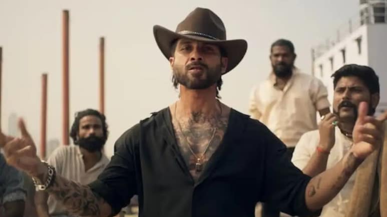 <i>O'Romeo</i> Box Office Collection Day 7: Shahid Kapoor Film Inches Closer To Rs 50 Crore Mark