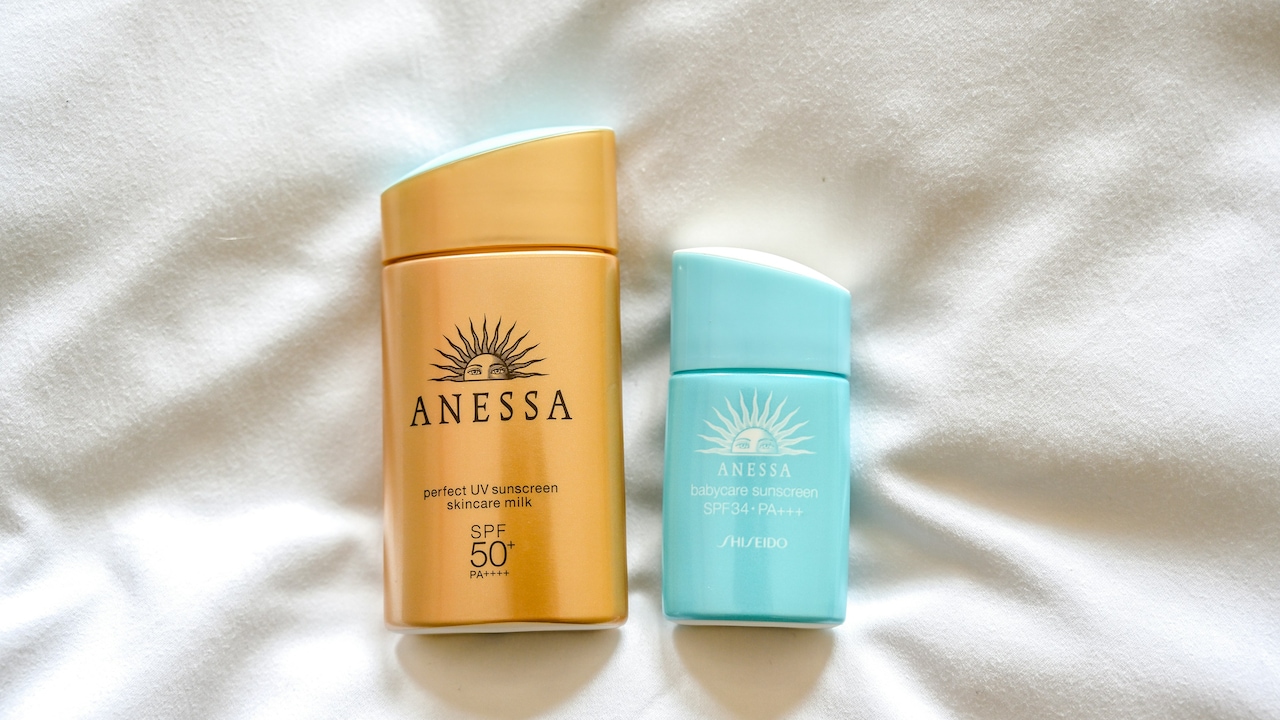 Here are 5 best portable stick sunscreens under ₹1000, from SoTrue, Dot & Key, Lakme to Fixderma.