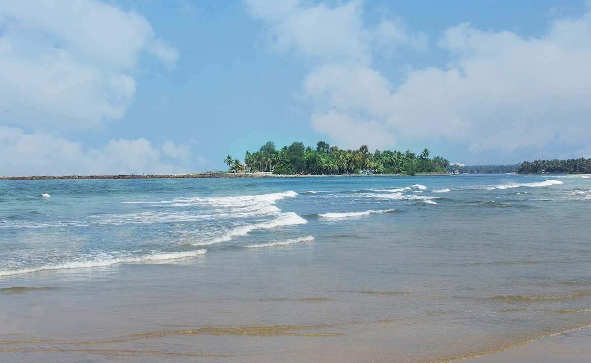 Latest and Breaking News on NDTV Latest and Breaking News on NDTV