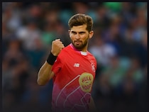 Pakistans Next Move Revealed As IPL-Owned Teams In The Hundred Plan Snub: Report