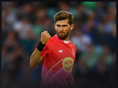 Pakistans Next Move Revealed As IPL-Owned Teams In The Hundred Plan Snub: Report