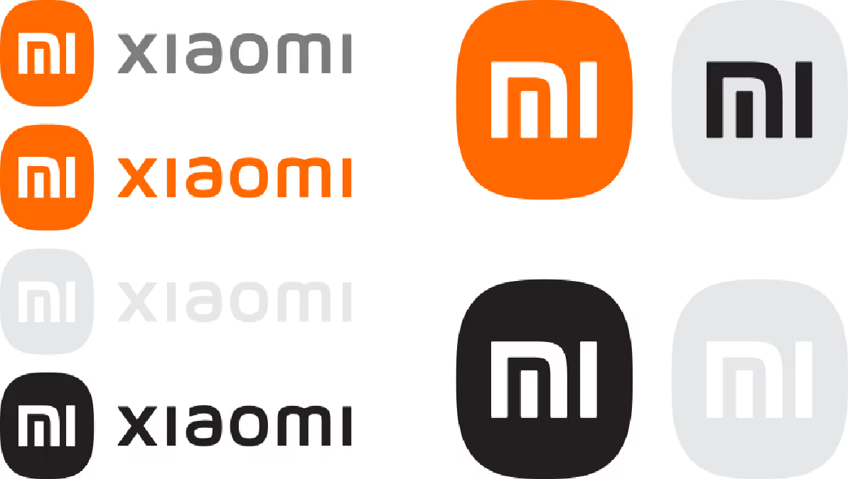 Xiaomi को फिर मिला नं. 1 स्मार्ट वियरेबल ब्रांड का ताज! Apple, Huawei, Samsung को पछाड़ा