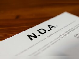 NDA पास करने के बाद क्या-क्या होता है? ट्रेनिंग से लेकर ज्वाइनिंग तक की हर जानकारी