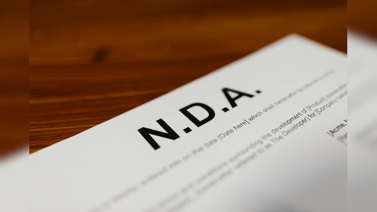 NDA पास करने के बाद क्या-क्या होता है? ट्रेनिंग से लेकर ज्वाइनिंग तक की हर जानकारी