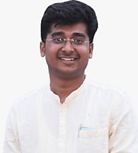 बजट 2026: वित्त मंत्री निर्मला सीतारमण के भाषण से निकला संदेश, राहत, सब्सिडी और सहायता वाली बात हुई पुरानी