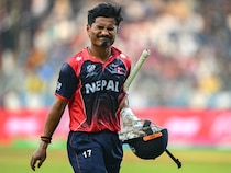 England vs Nepal Highlights, T20 World Cup 2026: Nepal Suffer Last-Over Heartbreak, Fall Short Of Major Upset vs England