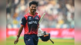 Canada vs Nepal Live Streaming, ICC Cricket World Cup League Two 2023-27 Live Telecast: When And Where To Watch