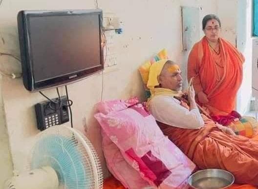 Latest and Breaking News on NDTV Latest and Breaking News on NDTV