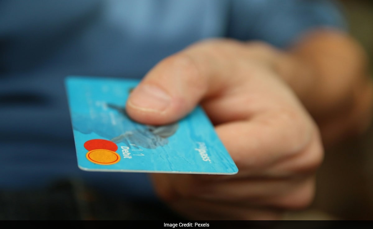 Bank Holidays In March 2026: From Holi To Ram Navami, Complete State-Wise Closure List