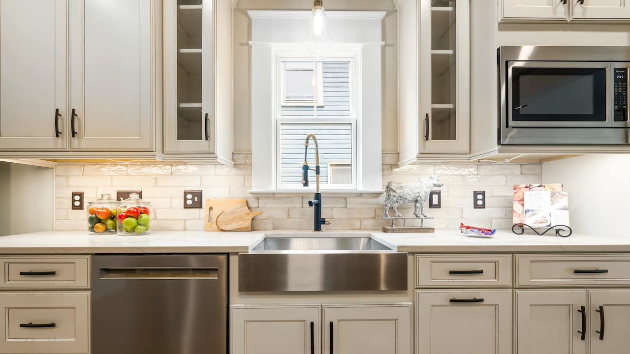 Induction Cooktop Power Settings: How To Boil Water In Half the Time