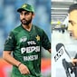 Gautam Gambhir Asked About Pakistans India Boycott At T20 World Cup. See His Reaction