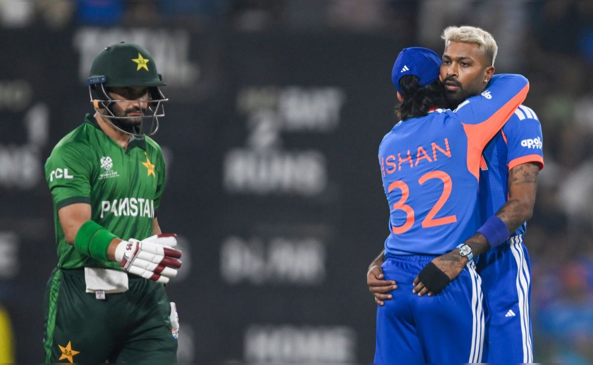 कोनो बोलतई रे... कोलंबो में भारत ने पाकिस्तान को रौंदा, बिहार में चौक पर चल रही फैंस कमेंट्री दिल जीत लेगी