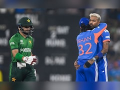 कोनो बोलतई रे... कोलंबो में भारत ने पाकिस्तान को रौंदा, बिहार में चौक पर चल रही 'फैंस कमेंट्री' दिल जीत लेगी