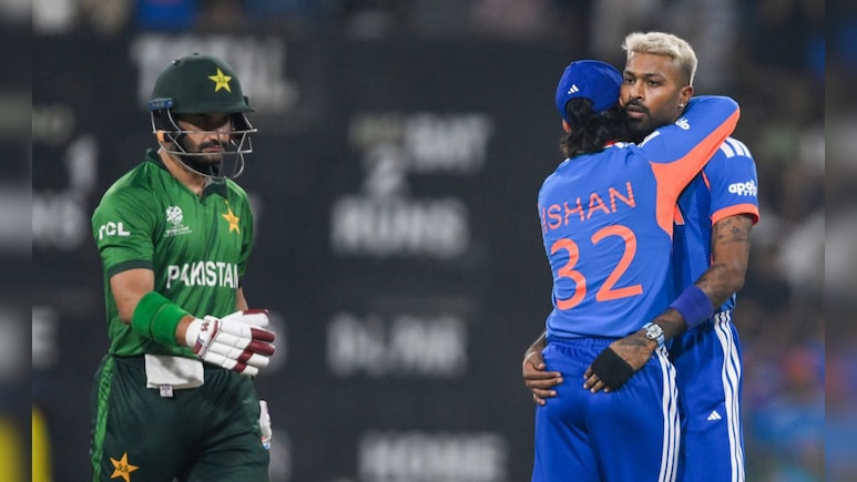 कोनो बोलतई रे... कोलंबो में भारत ने पाकिस्तान को रौंदा, बिहार में चौक पर चल रही 'फैंस कमेंट्री' दिल जीत लेगी