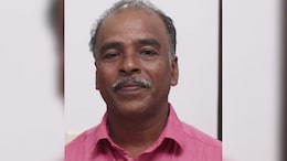 Award-Winning Kerala Farmer Dies By Suicide Over Debt
