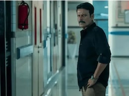 &lsquo;घूसखोर पंडत&rsquo; फिल्म का नाम बदलेगा Netflix, रोक लगाने की मांग वाली याचिका का दिल्ली HC में निपटारा