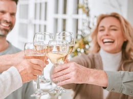 Gujarat Doctor Explains Why Europeans Handle Alcohol Better Than Indians