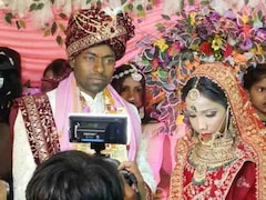 ऑपरेशन सफल लेकिन खतरा... बक्सर में जयमाला के वक्त जिस दुल्हन को मारी गोली, जानें कैसा है उसका हाल