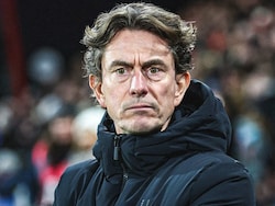 Premier League 2025-26 Managerial Sack Race: From Ruben Amorim To Thomas Frank &mdash; Check Full List