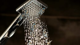 Dark Showering For Better Sleep: Should You Try The Viral Trend Rooted In Ayurveda?