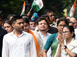 Opinion | New Front With Mamata Banerjee At Helm? Akhilesh Yadav Remarks Spark Buzz