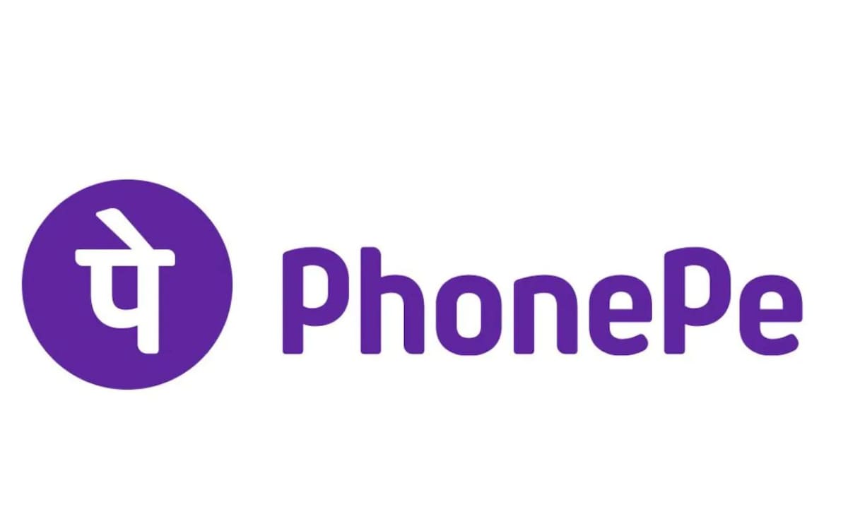 अब PhonePe पर बिना पिन के कर पाएंगे 5000 रुपये तक की पेमेंट, जानें क्या है ये नया फीचर