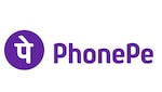 अब PhonePe पर बिना पिन के कर पाएंगे 5000 रुपये तक की पेमेंट, जानें क्या है ये नया फीचर
