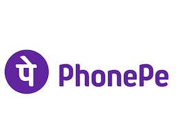 अब PhonePe पर बिना पिन के कर पाएंगे 5000 रुपये तक की पेमेंट, जानें क्या है ये नया फीचर