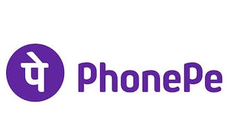 अब PhonePe पर बिना पिन के कर पाएंगे 5000 रुपये तक की पेमेंट, जानें क्या है ये नया फीचर