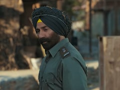 Border 2 Box Office Collection Day 35:  सनी देओल की दूसरी सबसे ज्यादा कमाने वाली फिल्म बनीं बॉर्डर 2, 35वें दिन भी जारी है कमाई