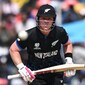Tim Seifert Opens Up On "Tough" Conditions In Chepauk After New Zealand Start T20 World Cup With Win
