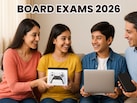 Gaming Consoles से लेकर Laptops, Tablets तक, Board Exam 2026 में टॉप करने पर अपने बच्चों को दें ये गिफ्ट्स