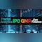 IPO GMP: Fractal Analytics vs Aye Finance IPO Grey Market Trends Ahead Of Listing